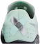 Sizing Nike ZoomX Dragonfly ''Grün Leuchten'' DX7992-300