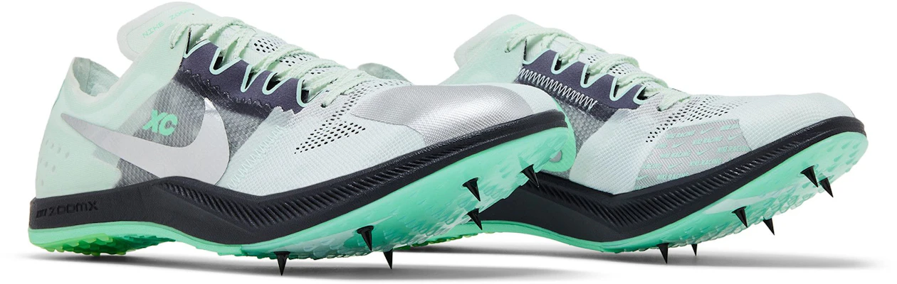 Nike ZoomX Dragonfly ''Grün Leuchten'' DX7992-300 Cheap Nike ZoomX Dragonfly ''Grün Leuchten'' DX7992-300
