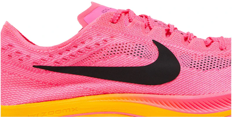 Nike ZoomX Dragonfly ''Hyper Pink Oranje'' CV0400-600 Order Nike ZoomX Dragonfly ''Hyper Pink Oranje'' CV0400-600