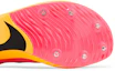 Purchase Nike ZoomX Dragonfly ''Hyper Pink Oranje'' CV0400-600