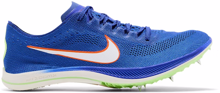 ナイキ ズームX ドラゴンフライ "レーサーブルー/ホワイト" CV0400-400 Buy ナイキ ズームX ドラゴンフライ "レーサーブルー/ホワイト" CV0400-400