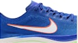 Order Nike ZoomX Dragonfly 'Racer Blue Putih' CV0400-400