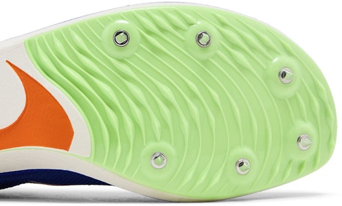 ナイキ ズームX ドラゴンフライ "レーサーブルー/ホワイト" CV0400-400 Purchase ナイキ ズームX ドラゴンフライ "レーサーブルー/ホワイト" CV0400-400