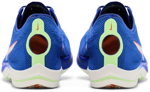 ナイキ ズームX ドラゴンフライ "レーサーブルー/ホワイト" CV0400-400 Details for ナイキ ズームX ドラゴンフライ "レーサーブルー/ホワイト" CV0400-400