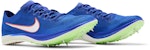 Nike ZoomX Dragonfly 'Racer Blue Putih' CV0400-400