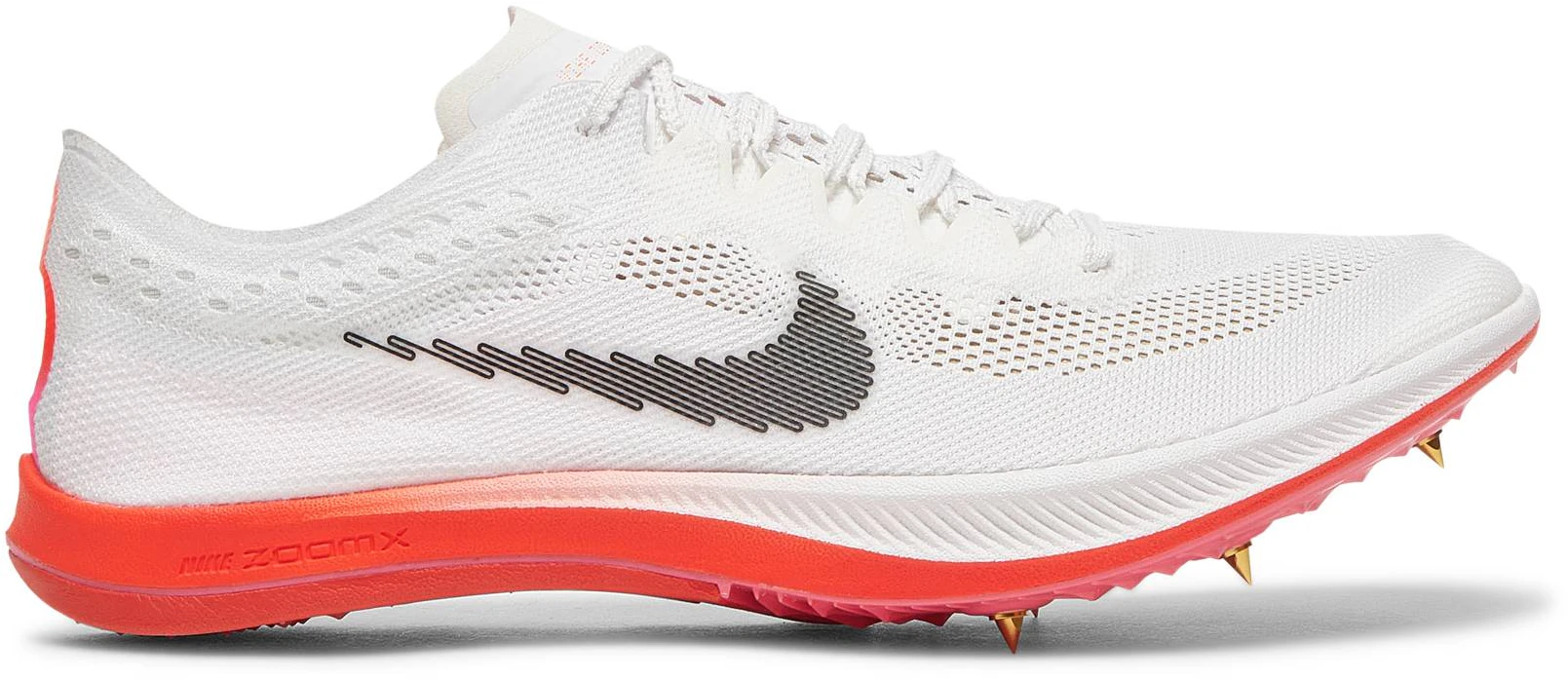 nike-zoom-x-dragonfly-rawdacious