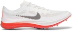 Buy Nike ZoomX Dragonfly 'Rawdacious' Lelari Pantas DJ5255-100