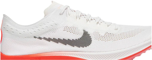 Order Nike ZoomX Dragonfly 'Rawdacious' DJ5255-100 (原野白)