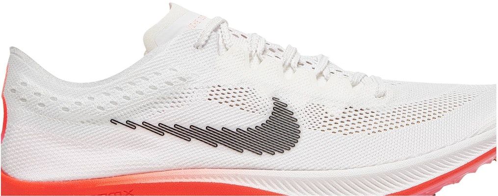 Nike ZoomX Dragonfly 'Rawdacious' DJ5255-100 Order Nike ZoomX Dragonfly 'Rawdacious' DJ5255-100