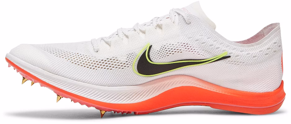 Nike ZoomX Dragonfly 'Rawdacious' DJ5255-100 Lookbook Nike ZoomX Dragonfly 'Rawdacious' DJ5255-100