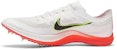 Nike ZoomX Dragonfly 'Rawdacious' Lelari Pantas DJ5255-100