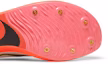 Purchase Nike ZoomX Dragonfly 'Rawdacious' Lelari Pantas DJ5255-100