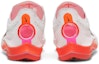 Details for Nike ZoomX Dragonfly 'Rawdacious' Lelari Pantas DJ5255-100