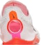 Sizing Nike ZoomX Dragonfly 'Rawdacious' Lelari Pantas DJ5255-100