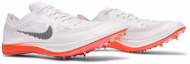 Cheap Nike ZoomX Dragonfly 'Rawdacious' Lelari Pantas DJ5255-100