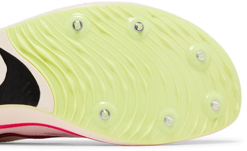 ナイキ ズームX ドラゴンフライ "セイル ピンク" CV0400-101 Purchase ナイキ ズームX ドラゴンフライ "セイル ピンク" CV0400-101