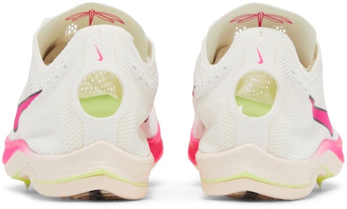 ナイキ ズームX ドラゴンフライ "セイル ピンク" CV0400-101 Details for ナイキ ズームX ドラゴンフライ "セイル ピンク" CV0400-101