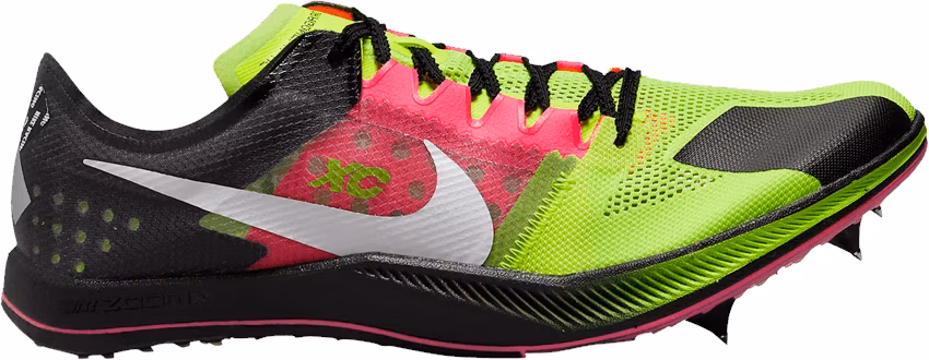 nike-zoom-x-dragonfly-volt-hyper-pink-dx-7992-700