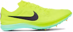 Buy Nike ZoomX Dragonfly 'Volt Mint Foam' dalam Bahasa Melayu. DR9922-700