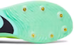 Purchase Nike ZoomX Dragonfly 'Volt Mint Foam' dalam Bahasa Melayu. DR9922-700