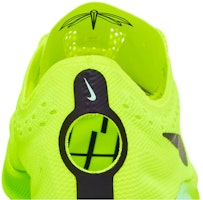 Sizing Nike ZoomX Dragonfly ‘Volt Mint Foam’ DR9922-700
耐吉ZoomX Dragonfly ‘Volt Mint Foam’ DR9922-700