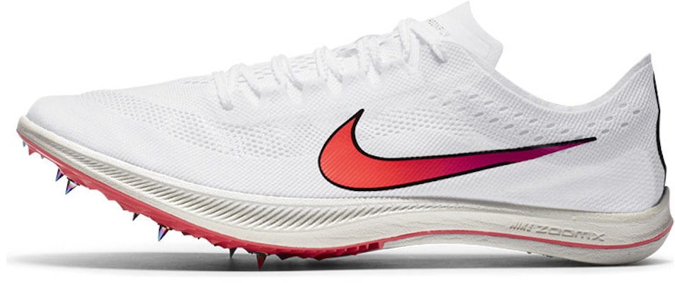 Nike ZoomX Dragonfly 'White Ombre' CV0400-100 Buy Nike ZoomX Dragonfly 'White Ombre' CV0400-100