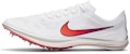 Nike ZoomX Dragonfly 'Putih Ombre' CV0400-100