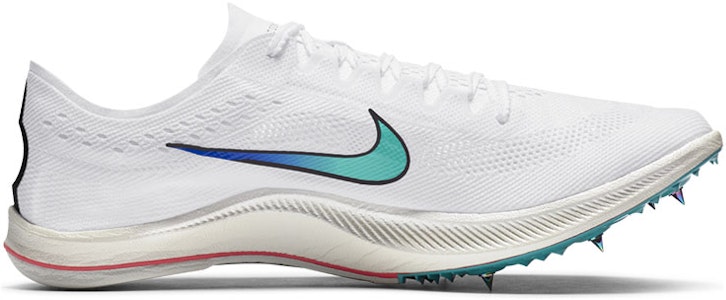 ナイキ ZoomX ドラゴンフライ 'ホワイトオmbre' CV0400-100 CV0400-100 Order ナイキ ZoomX ドラゴンフライ 'ホワイトオmbre' CV0400-100 CV0400-100