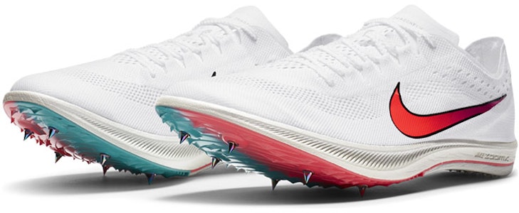 ナイキ ZoomX ドラゴンフライ 'ホワイトオmbre' CV0400-100 CV0400-100 Lookbook ナイキ ZoomX ドラゴンフライ 'ホワイトオmbre' CV0400-100 CV0400-100