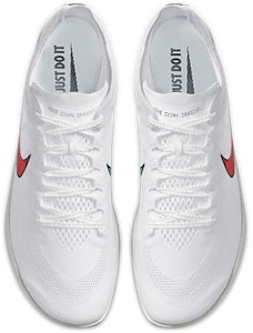 ナイキ ZoomX ドラゴンフライ 'ホワイトオmbre' CV0400-100 CV0400-100 Shop ナイキ ZoomX ドラゴンフライ 'ホワイトオmbre' CV0400-100 CV0400-100