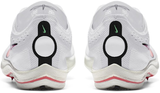 ナイキ ZoomX ドラゴンフライ 'ホワイトオmbre' CV0400-100 CV0400-100 Purchase ナイキ ZoomX ドラゴンフライ 'ホワイトオmbre' CV0400-100 CV0400-100