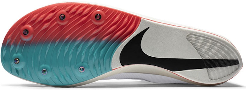 ナイキ ZoomX ドラゴンフライ 'ホワイトオmbre' CV0400-100 CV0400-100 Details for ナイキ ZoomX ドラゴンフライ 'ホワイトオmbre' CV0400-100 CV0400-100