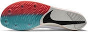 Details for Nike ZoomX Dragonfly 'Putih Ombre' CV0400-100