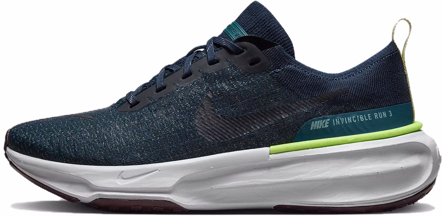 nike-zoom-x-invincible-3-armory-navy-geode-teal-dr-2615-402