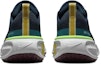 Purchase Nike ZoomX Invincible 3 'Armory Navy Geode Teal' Lelaki & Wanita. DR2615-402