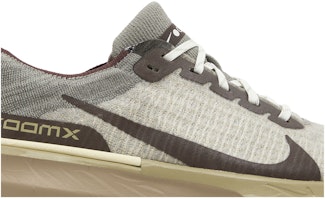 Nike ZoomX Invincible 3 'Dark Stucco' Zapatillas Running FZ3654-053 Order Nike ZoomX Invincible 3 'Dark Stucco' Zapatillas Running FZ3654-053