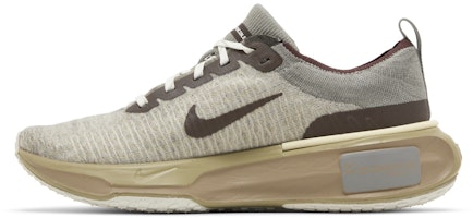 Nike ZoomX Invincible 3 'Dark Stucco' Zapatillas Running FZ3654-053 Lookbook Nike ZoomX Invincible 3 'Dark Stucco' Zapatillas Running FZ3654-053