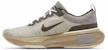 Nike ZoomX Invincible 3 'Dark Stucco' Lelaki/Bebas Wanita FZ3654-053