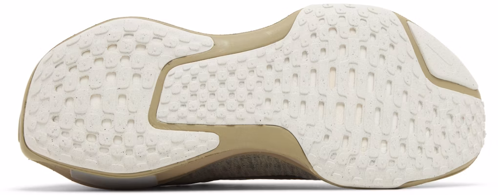 Nike ZoomX Invincible 3 'Dark Stucco' FZ3654-053 Shop Nike ZoomX Invincible 3 'Dark Stucco' FZ3654-053