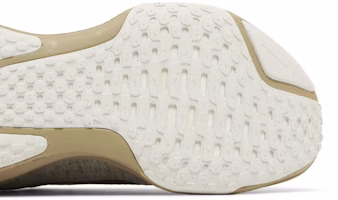 Nike ZoomX Invincible 3 'Dark Stucco' Zapatillas Running FZ3654-053 Purchase Nike ZoomX Invincible 3 'Dark Stucco' Zapatillas Running FZ3654-053