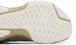 Purchase Nike ZoomX Invincible 3 'Dark Stucco' Lelaki/Bebas Wanita FZ3654-053