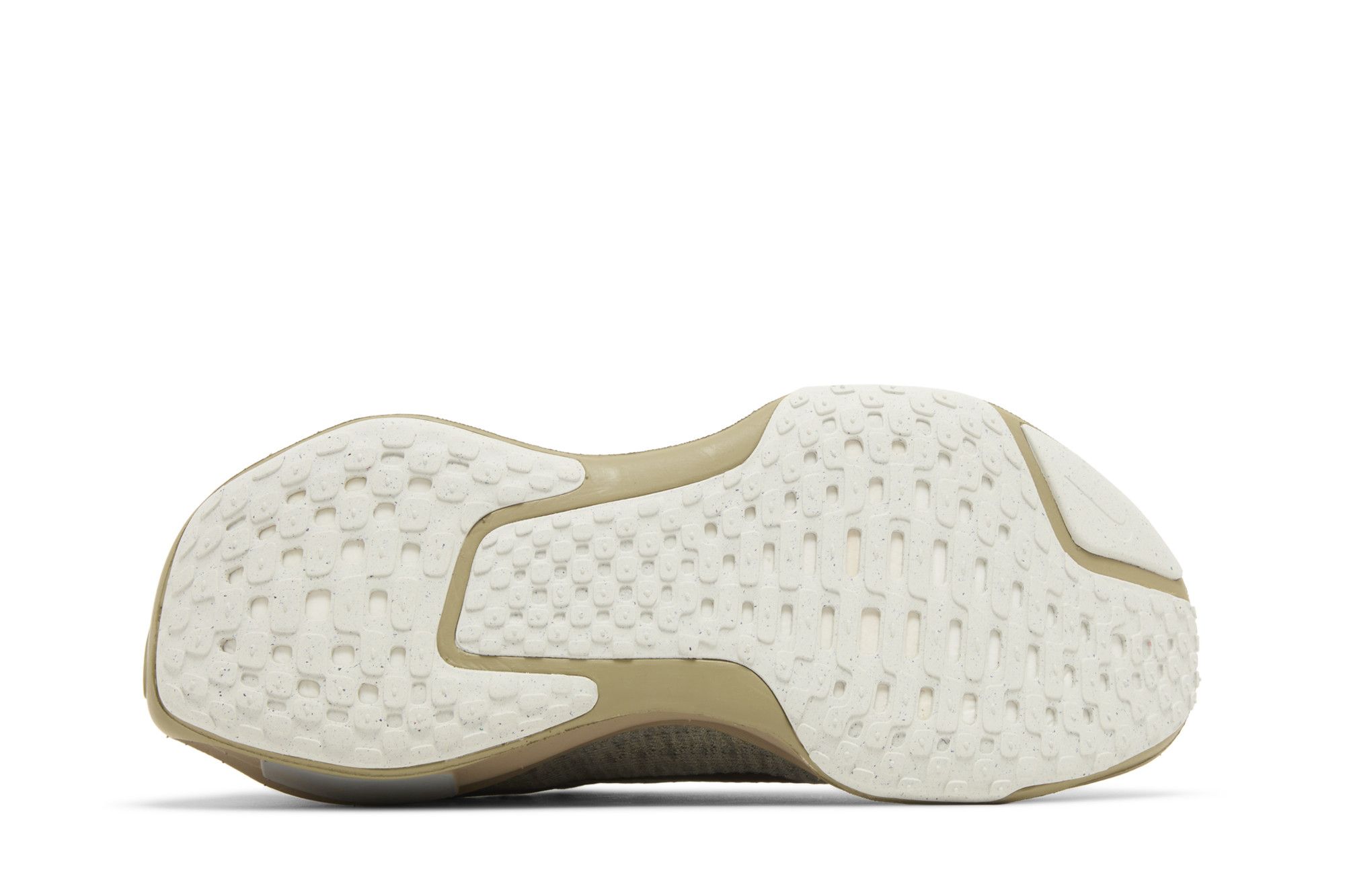 Purchase 耐克 ZoomX Invincible 3 '深色泥灰' FZ3654-053
