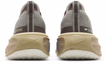 Nike ZoomX Invincible 3 'Dark Stucco' Zapatillas Running FZ3654-053 Details for Nike ZoomX Invincible 3 'Dark Stucco' Zapatillas Running FZ3654-053