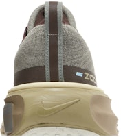 Nike ZoomX Invincible 3 'Dark Stucco' Zapatillas Running FZ3654-053 Sizing Nike ZoomX Invincible 3 'Dark Stucco' Zapatillas Running FZ3654-053