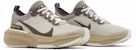Nike ZoomX Invincible 3 'Dark Stucco' Lelaki/Bebas Wanita FZ3654-053
