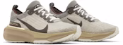 Cheap Nike ZoomX Invincible 3 'Dark Stucco' Lelaki/Bebas Wanita FZ3654-053