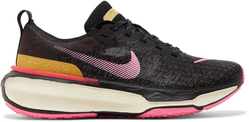 (Women) Nike ZoomX Invincible 3 'Earth Pink Spell' DR2660-200 Buy (Women) Nike ZoomX Invincible 3 'Earth Pink Spell' DR2660-200