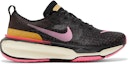Buy (Women) Nike ZoomX Invincible 3 'Earth Pink Spell' DR2660-200