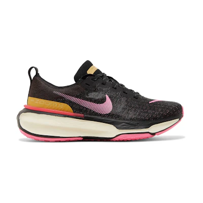 (W) Nike ZoomX Invincible 3 'Earth Pink Spell'