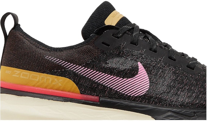 (Women) Nike ZoomX Invincible 3 'Earth Pink Spell' DR2660-200 Order (Women) Nike ZoomX Invincible 3 'Earth Pink Spell' DR2660-200